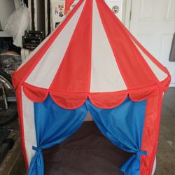 Kids Tent. $10