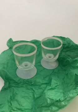 Candle Holders