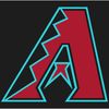ACE