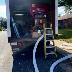 Insulasion - Insulation 