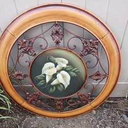 Pictures Of Flowers