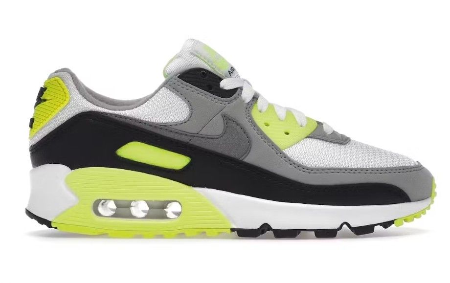 Nike Air Max 90 Size 9