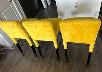 Barstools