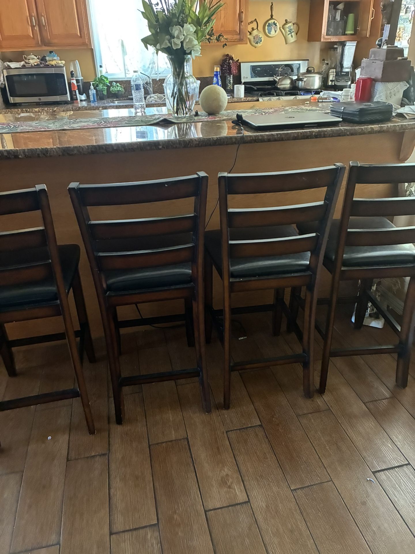 Chairs