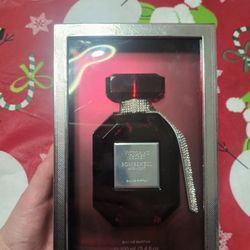 Victorias Secret Perfume 