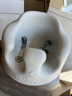 Bumbo