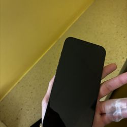 iPhone 12 Pro Max 512gb