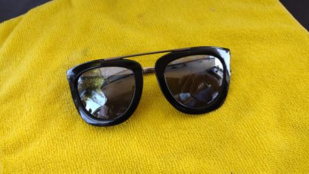 KENNETH COLE REACTION WOMEN'S SUNGLASSES 