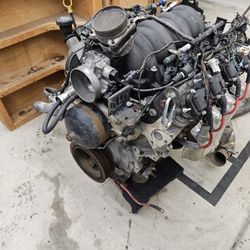 5.7 Ls1 T56