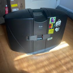 Fender Passport Conference PA 