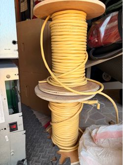Genesis PN 3196 cable