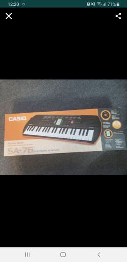 Casulio SA 76