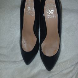 Vince Camuto Pumps