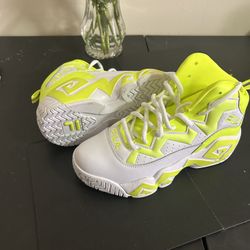 FILA