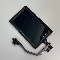 Feelworld Monitor - FW568 5.5 Inch 