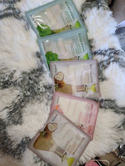 Cosmetic