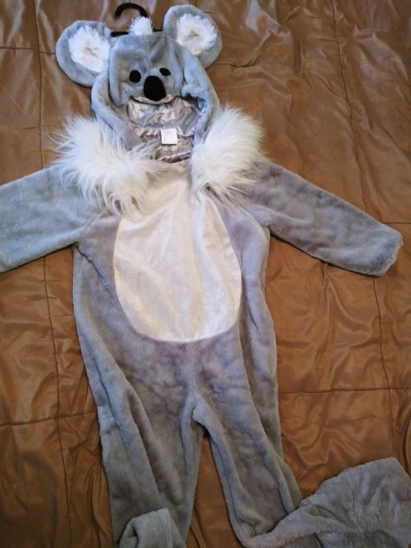 New And Used Costume Kids For Sale In Paramount Ca Offerup