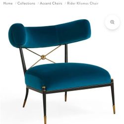 Adler Chairs 