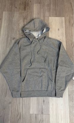 alo sweater