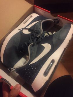 Air max tavas