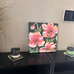 Wall Art