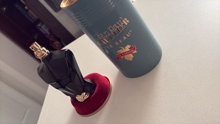 JPG LE BEAU BRAND NEW 125 ML