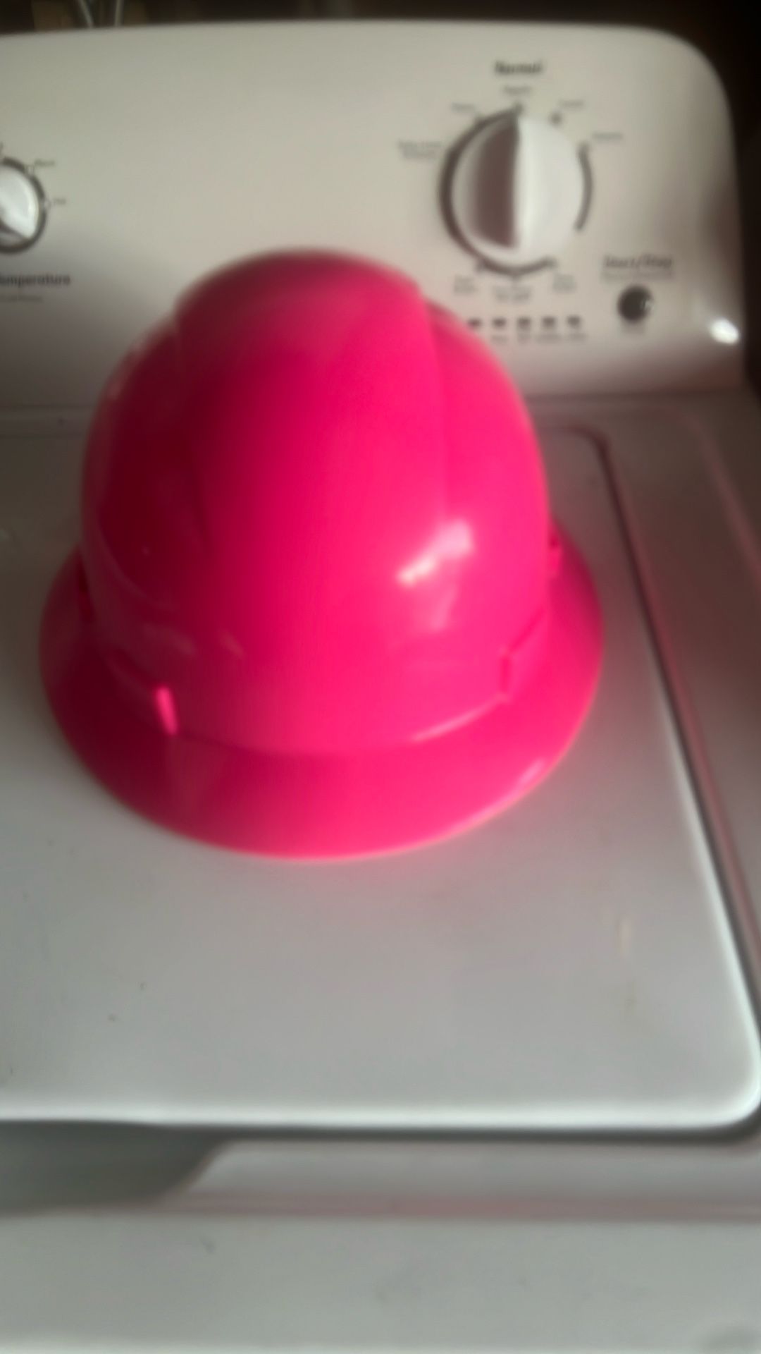 Safety Helmet For Women