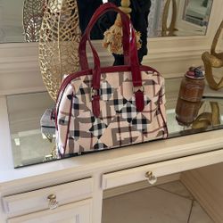 High End Desinger Bag 