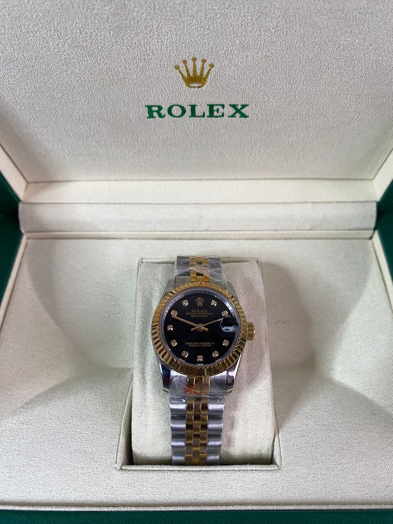 WATCH FOR SALE ✅🔥