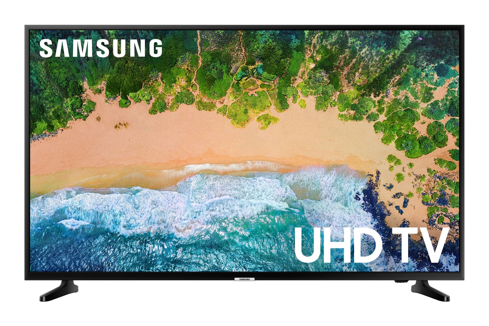 40 inch smart Tv!!