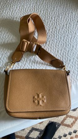 Vendo esta bolsa
