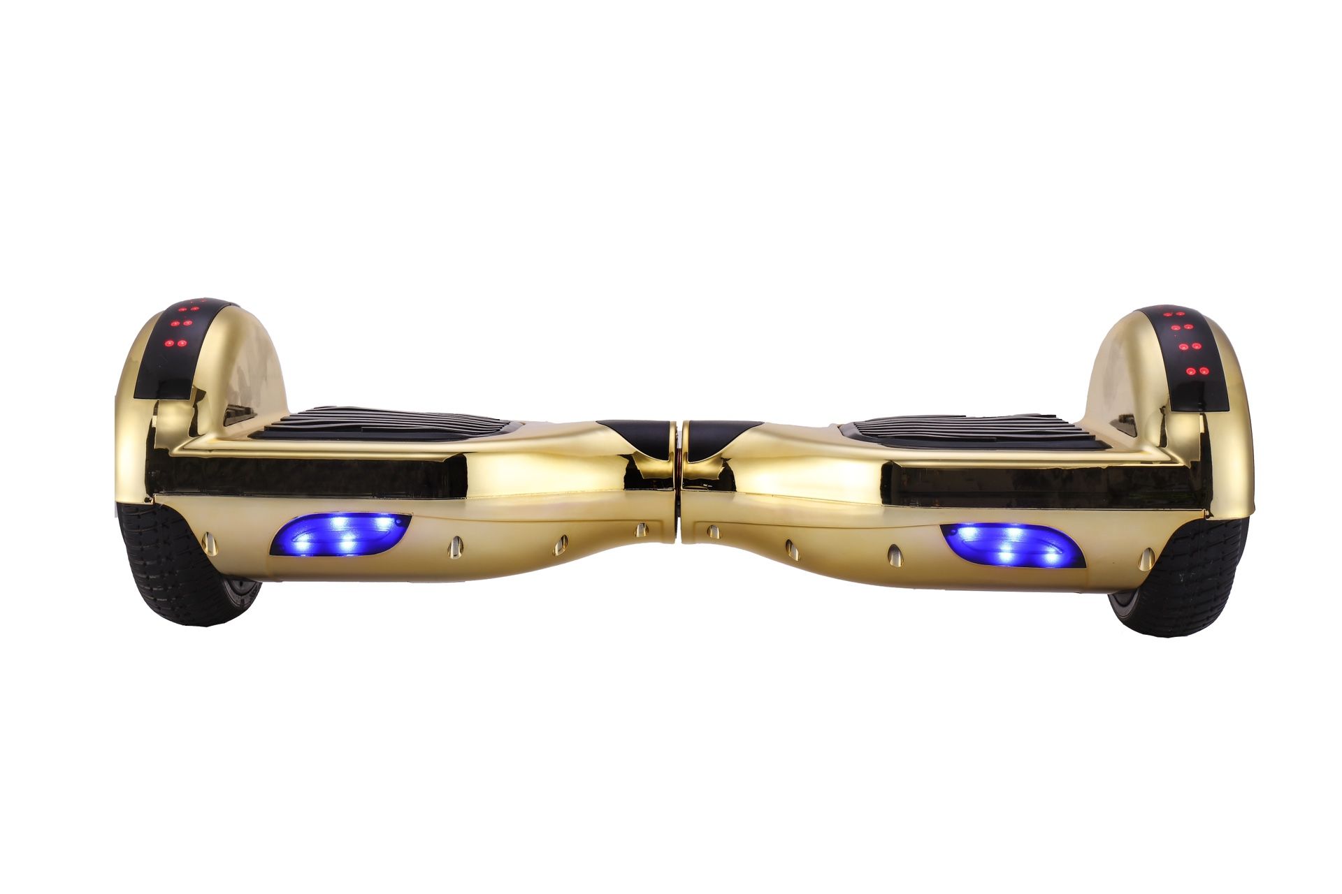 $99 Hoverboard New in Box