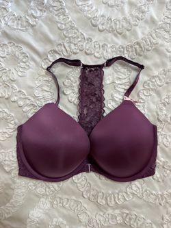 Victoria Secret bra size 36DD