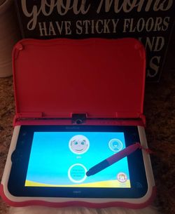 InnoTab