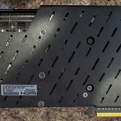 RX 7700XT