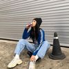 Peachhype