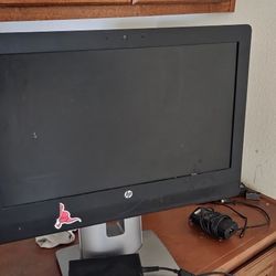 Desktop PC I5 6th Gen With 500gb Hard Drive