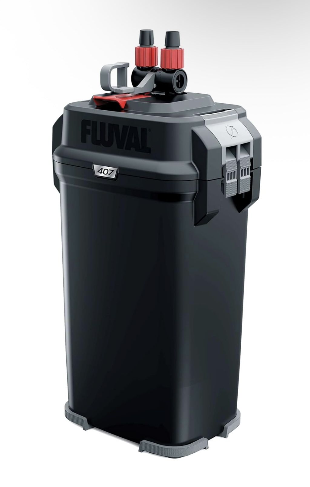 Aquarium Canister Filter