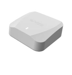 AX3000 Dual-Band Wi-Fi 6 Mesh Router, 1500 sq. ft.