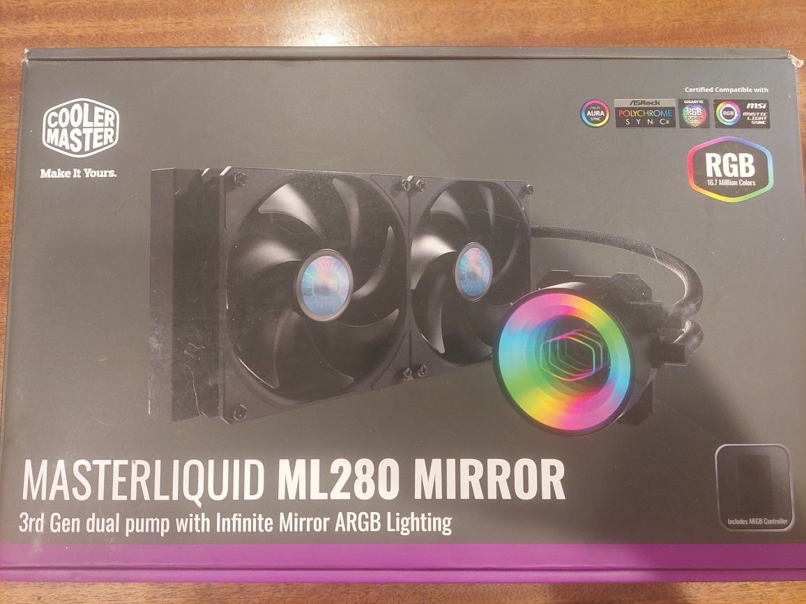 Liquid CPU Cooler,All Products : American Fashion Style Bags On Sale