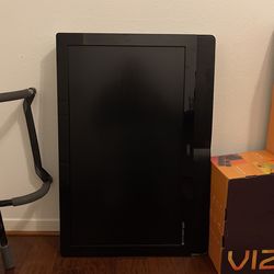 Vizio HDTV 40inch