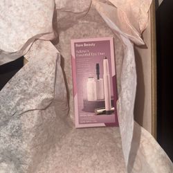 Rare Beauty Eye Duo