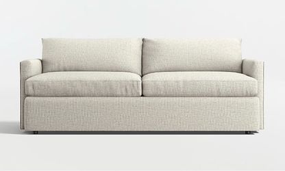 71in Queen Sleeper Sofa
