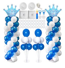Balloons Column & Stand  Kit