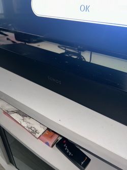 Sonos Ray