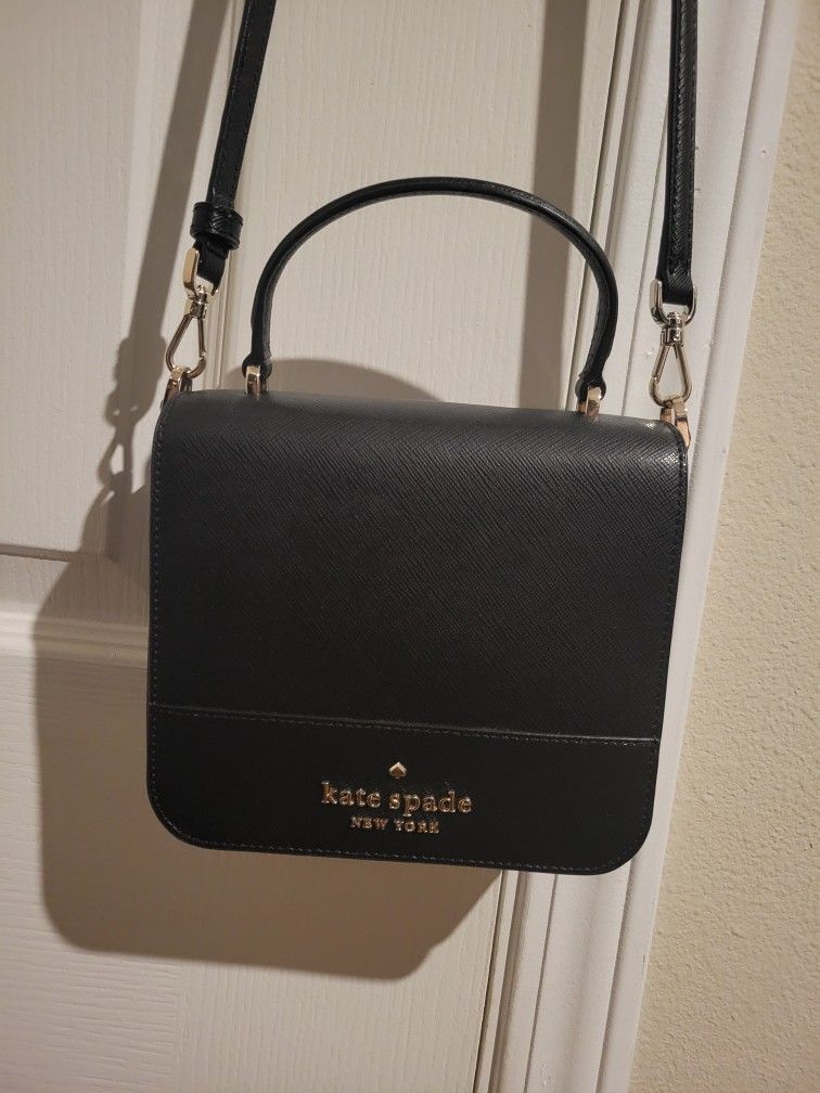 Kate Spade Crossbody