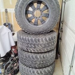 35x12.50R18