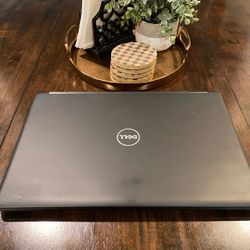 Windows 11 7th Gen with 15.6 inch screen, 16GB Ram, and Bluetooth