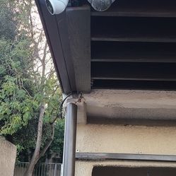 ISM Security Surveillance