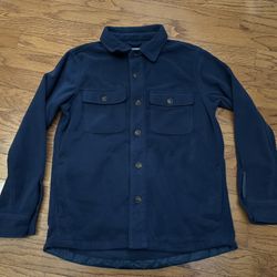 Men’s Old Navy Fleece Jacket